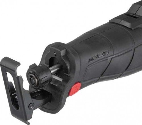 Intertool Storm WT-0367