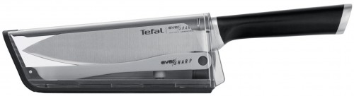 Tefal K2569004