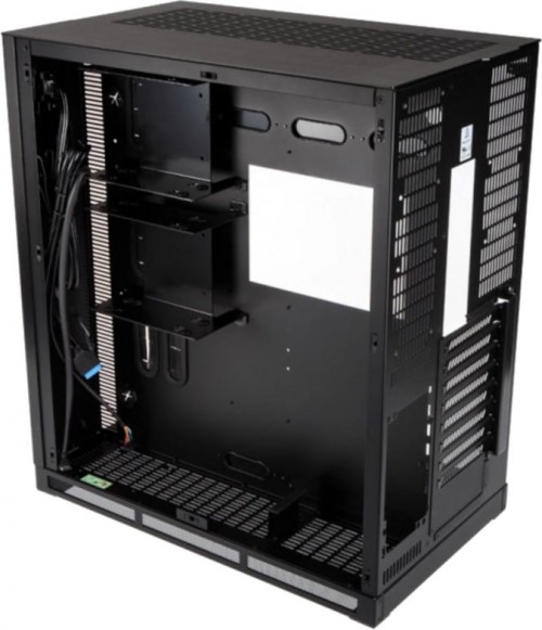 Lian Li PC-O11WXC