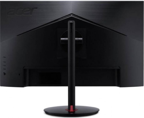 Acer Nitro XV252QFbmiiprx