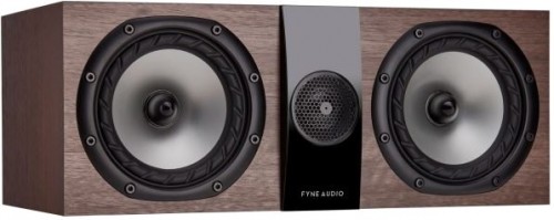 FYNE AUDIO F300C