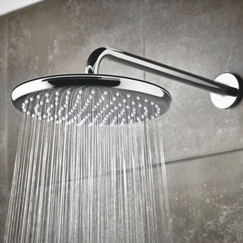 Grohe Tempesta 250 26668000