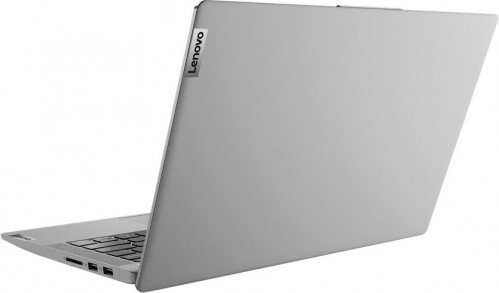 Lenovo IdeaPad 5 14ALC05