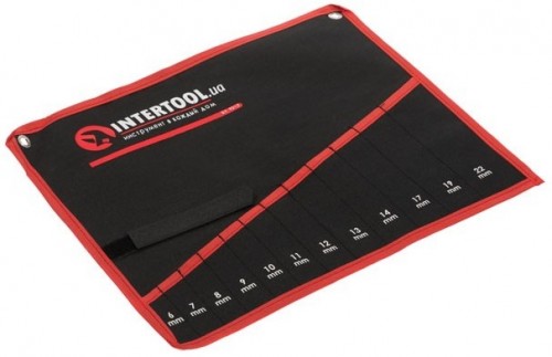 Intertool BX-9012