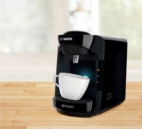 Bosch Tassimo Suny TAS 3102