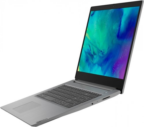 Lenovo IdeaPad 3 17IIL05