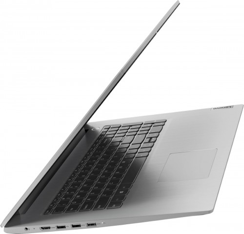 Lenovo IdeaPad 3 17IIL05