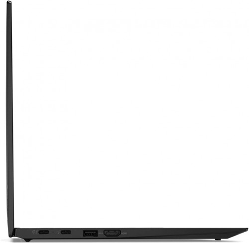 Lenovo ThinkPad X1 Carbon Gen9