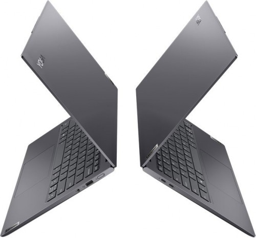 Lenovo Yoga Slim 7 Pro 14ACH5