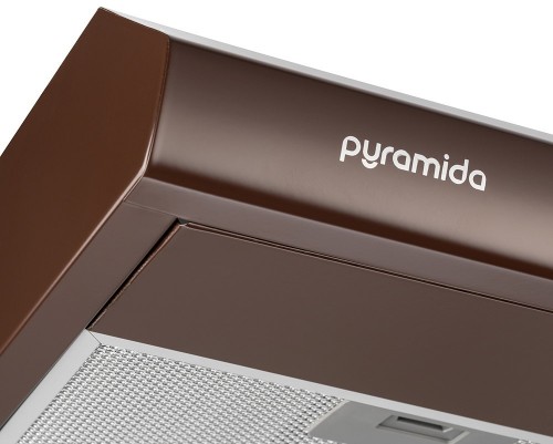 Pyramida UX 50 BR