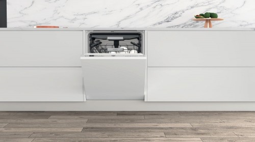 Whirlpool WIO 3T126 PFE