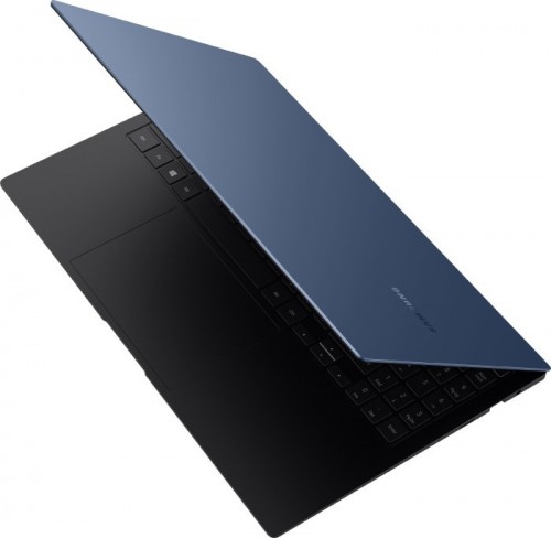 Samsung Galaxy Book Pro 15