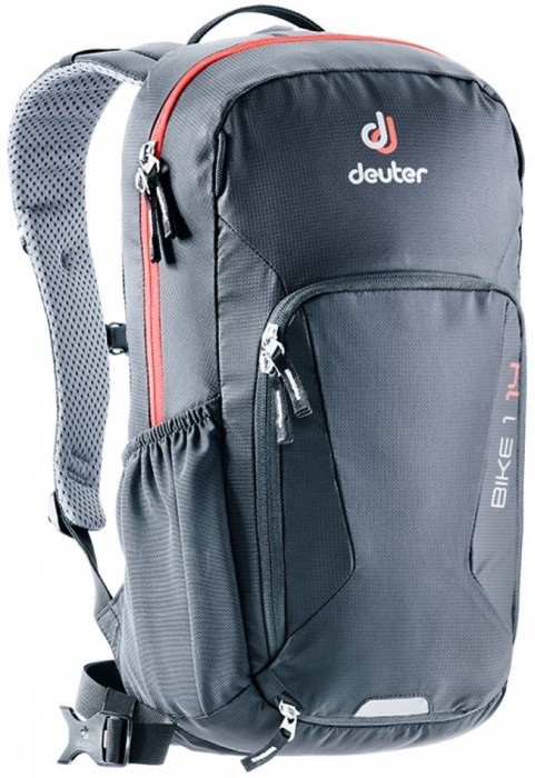 Deuter Bike I 14 2019