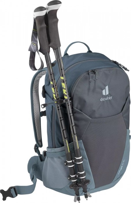 Deuter Futura 21 SL