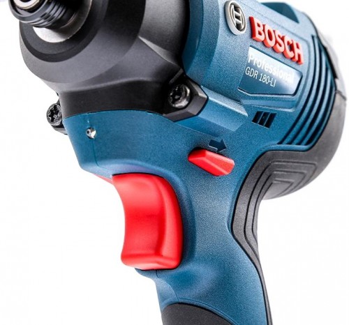 Bosch GDR 180-LI Professional 06019G5120