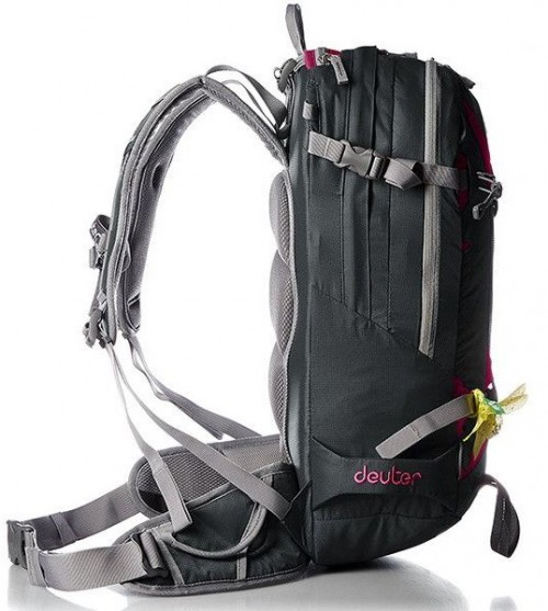 Deuter Freerider 24 SL 2019