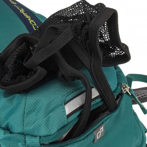 Deuter Compact EXP 12 2019