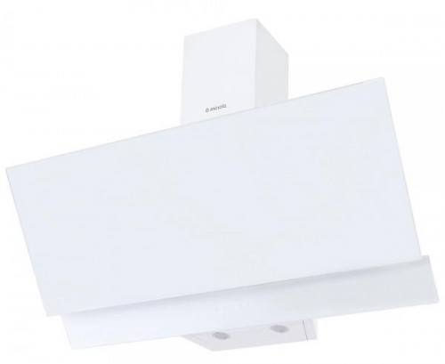 Minola HVS 9412WH 850 LED