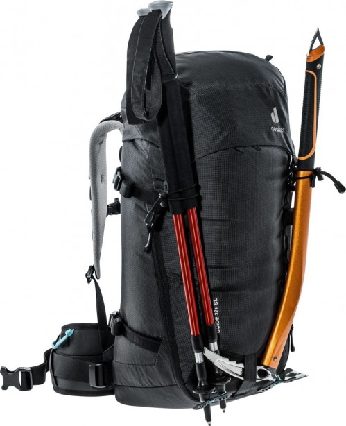 Deuter Guide 32+ SL