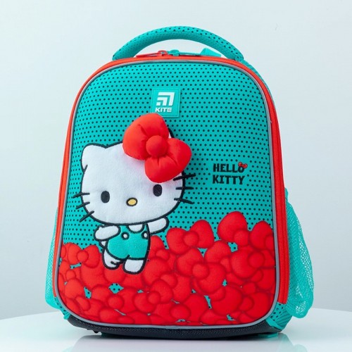 KITE Hello Kitty HK21-555S