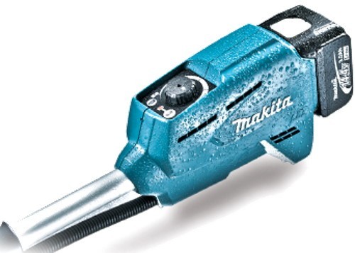 Makita DUR 182LZ
