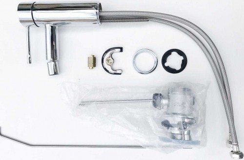 Grohe Essence 32935001