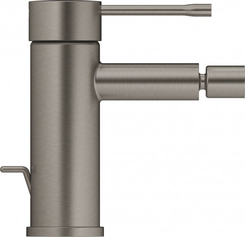 Grohe Essence 32935001