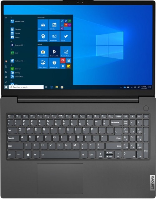 Lenovo V15 G2 ITL