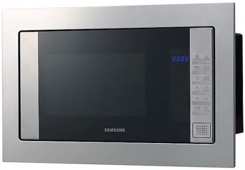 Samsung FG87SUST