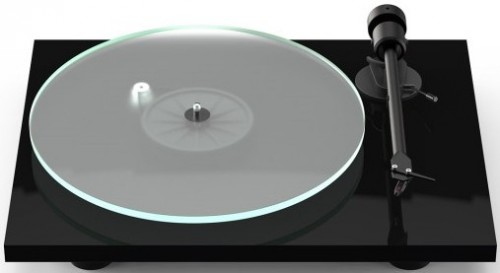 Pro-Ject T1