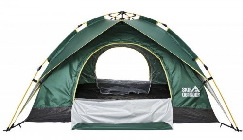 SKIF Outdoor Adventure Auto II 200x200 cm