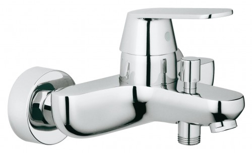 Grohe Eurosmart Cosmopolitan 126112M