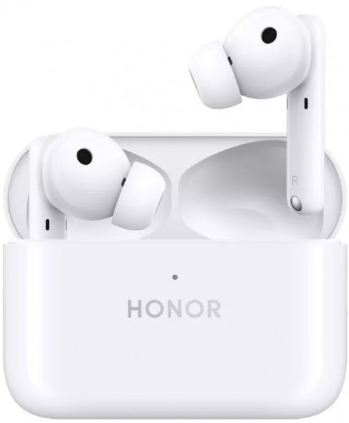 Honor Earbuds 2 Lite