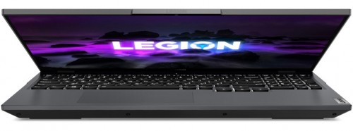 Lenovo Legion 5 Pro 16ACH6