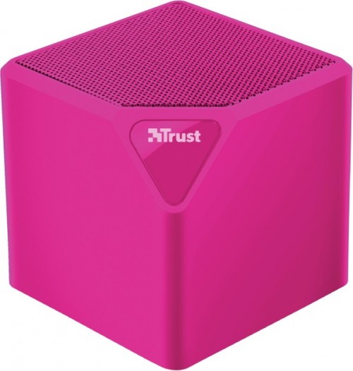 Trust Primo Wireless Bluetooth Speaker