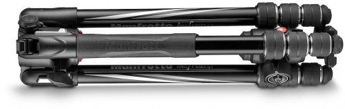 Manfrotto MKBFRA4GTXP-BH