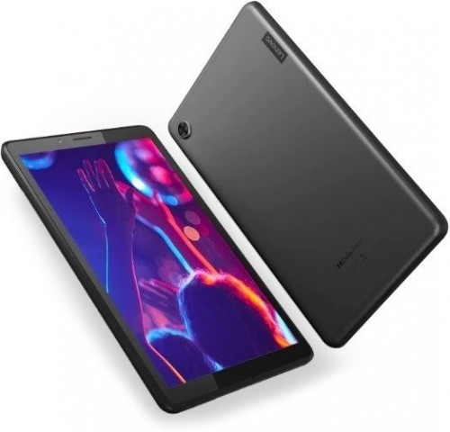 Lenovo Tab M7 v3