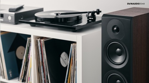 Dynaudio Emit 50