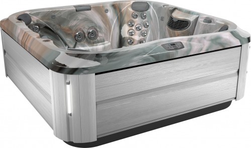 Jacuzzi J-385 new 231x231