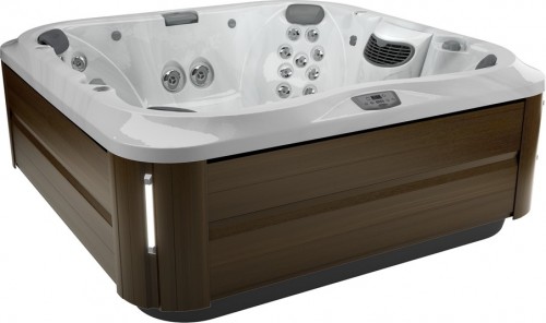 Jacuzzi J-385 new 231x231