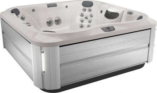 Jacuzzi J-385 new 231x231