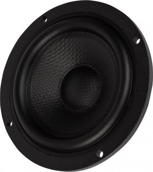 Kicx Sound Civilization QM70.3