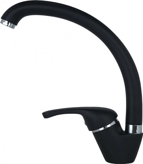 Globus Lux GLSO-0203S