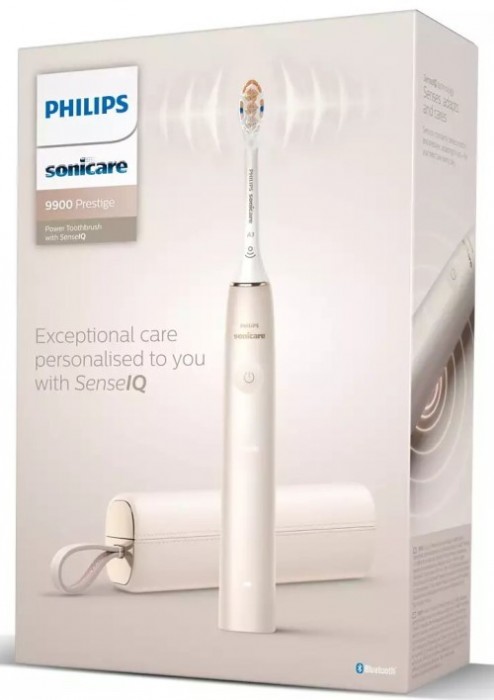 Philips Sonicare 9900 Prestige HX9992