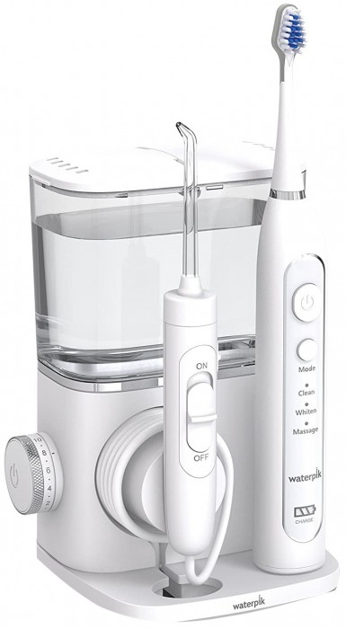 Waterpik Complete Care 9.0 CC-01EU