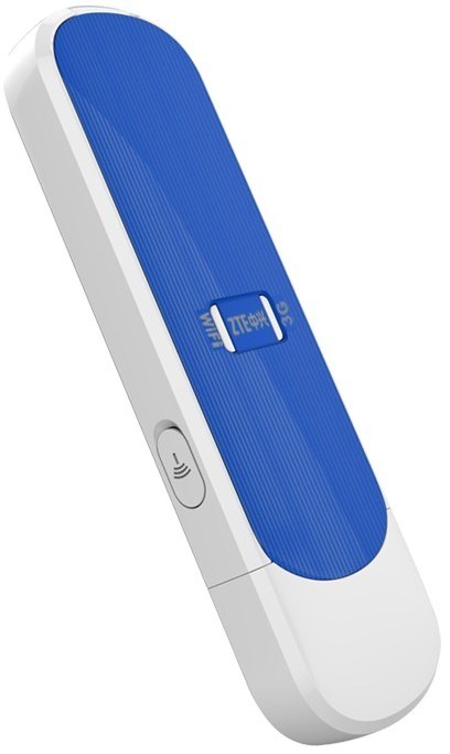 ZTE MF70