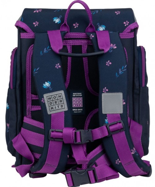 KITE Colibri SETWK21-583S-3