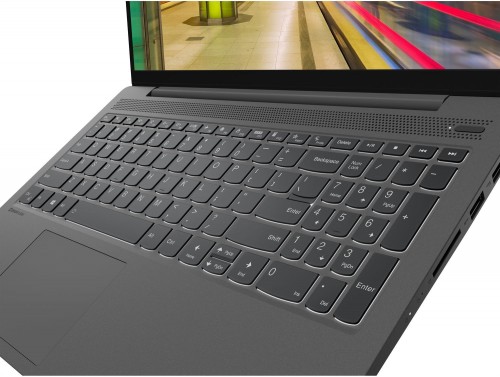 Lenovo IdeaPad 5 15ALC05