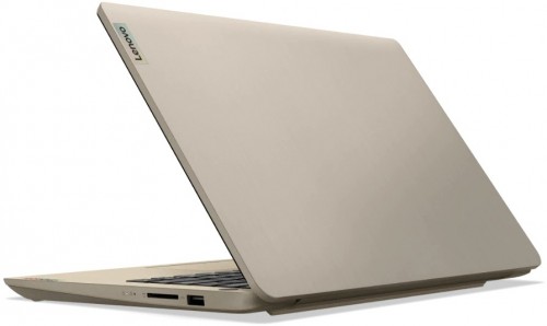 Lenovo IdeaPad 3 14ALC6