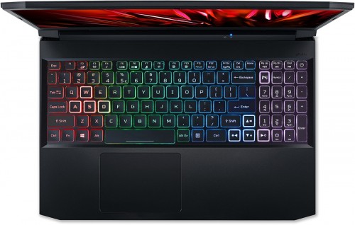 Acer Nitro 5 AN515-57